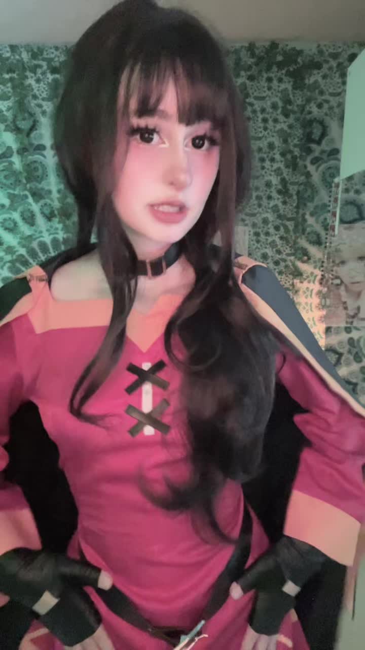 @zyumi_cos