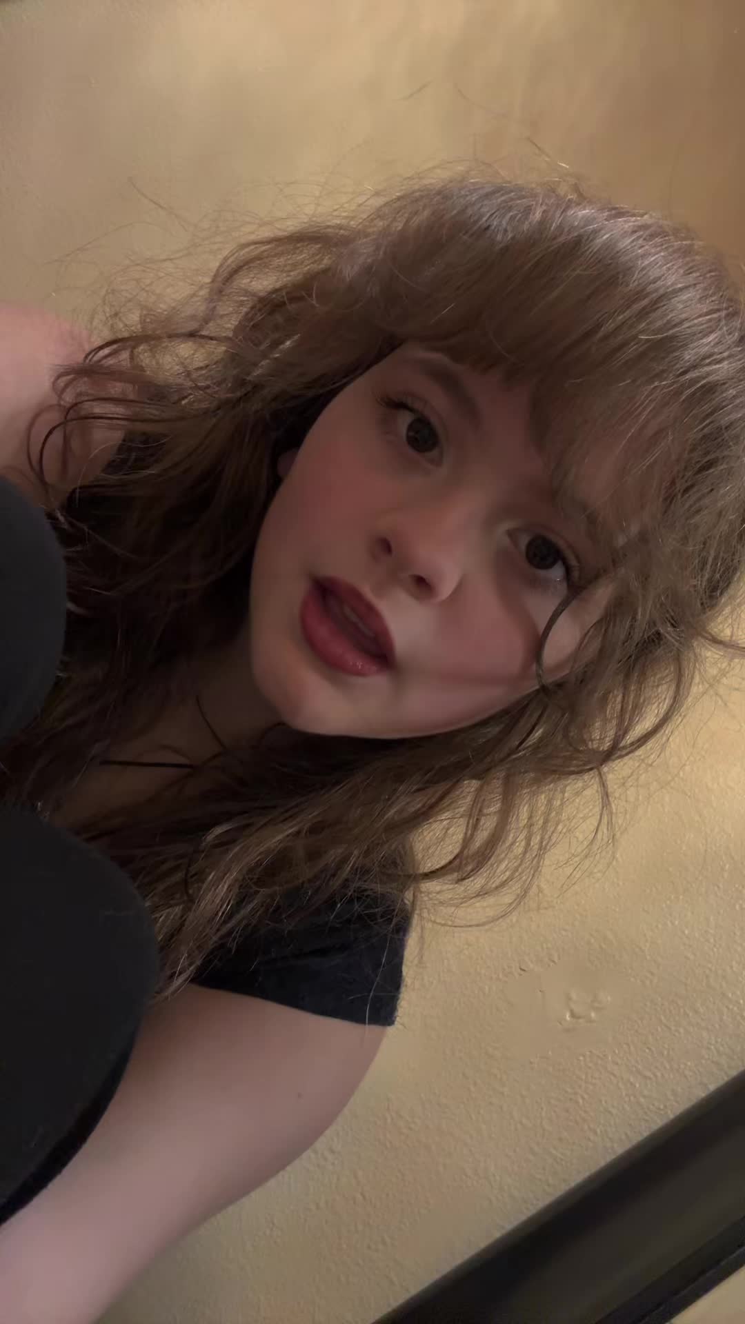 @🖤 Bec 🖤