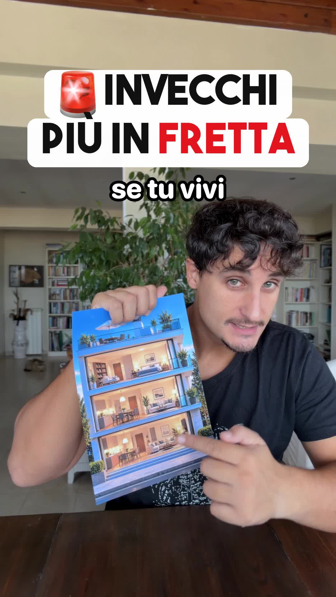 @Riccardo Azzali