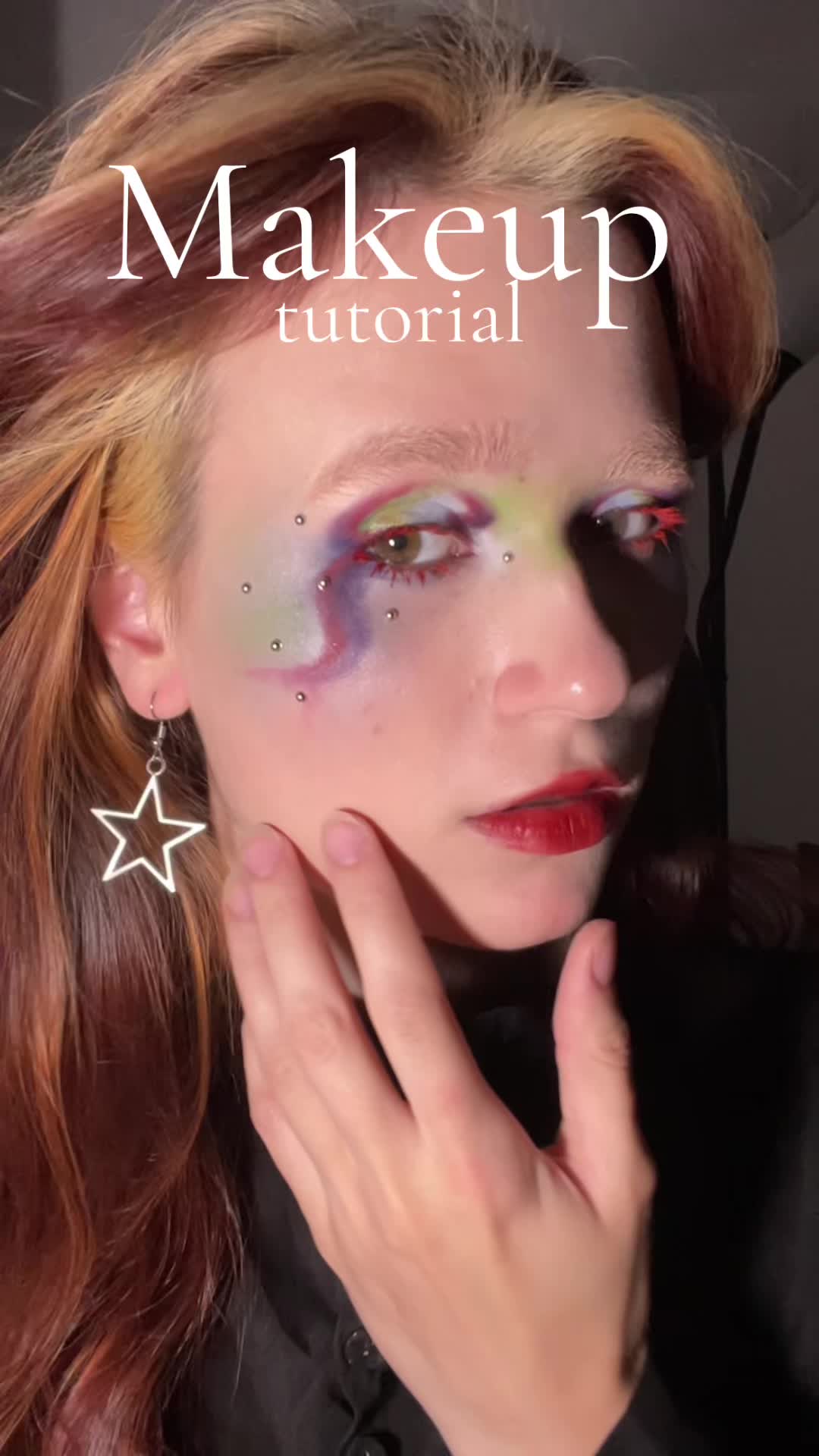 @upwitchestag