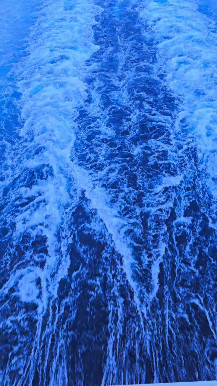 @Brinjanotithin
