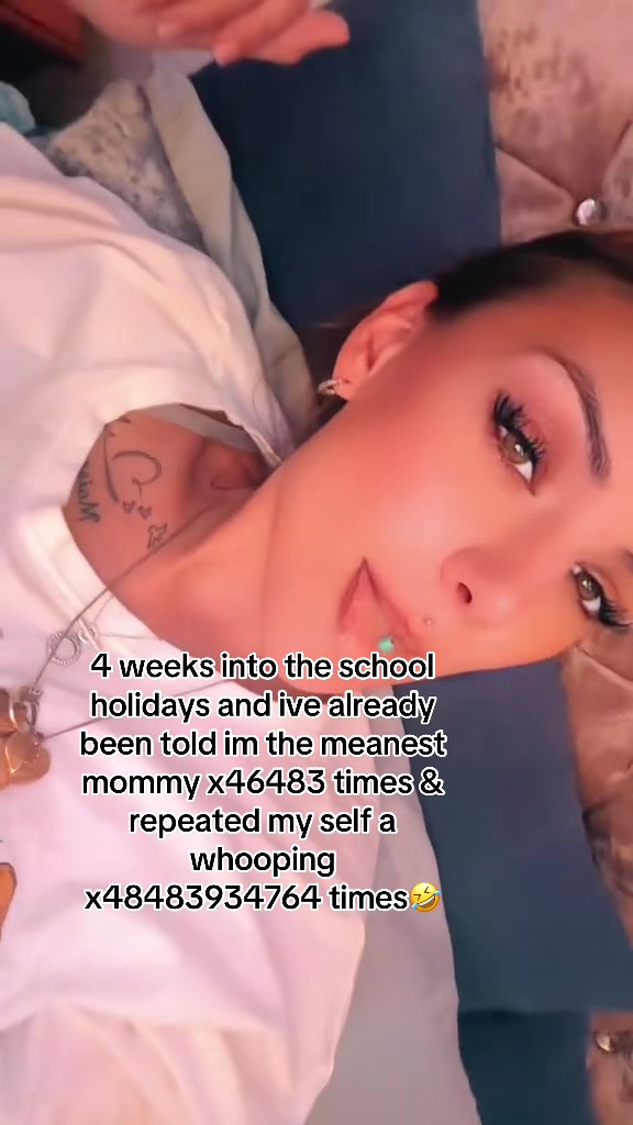 @unknown_deexoxo