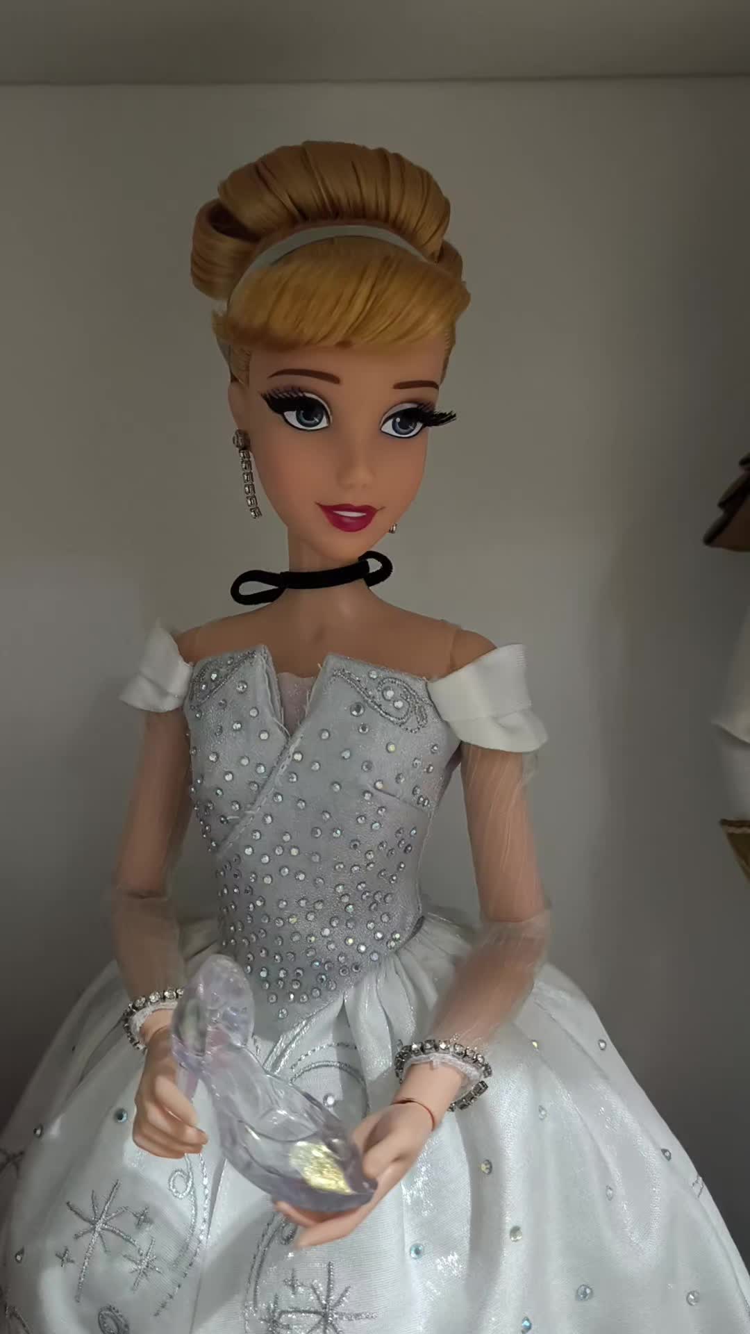 @JoanBL