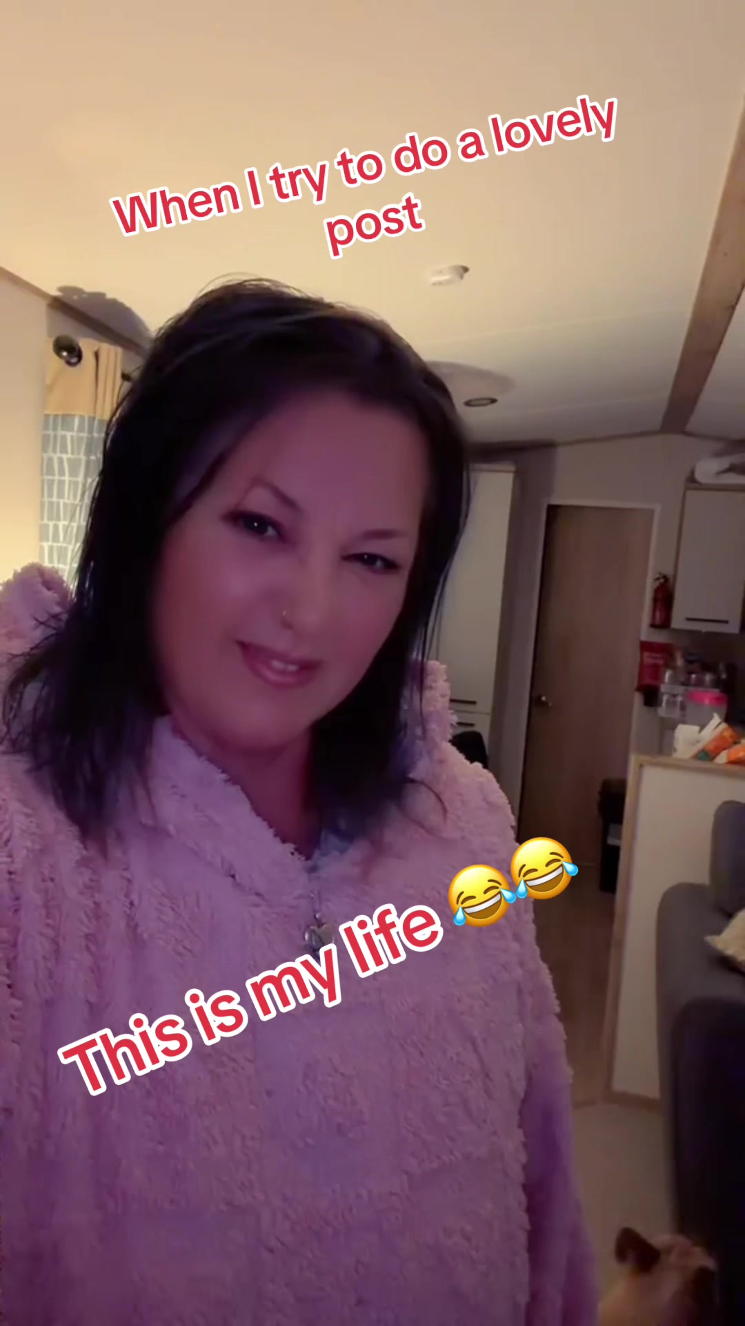 @lisa.lamb1974❌