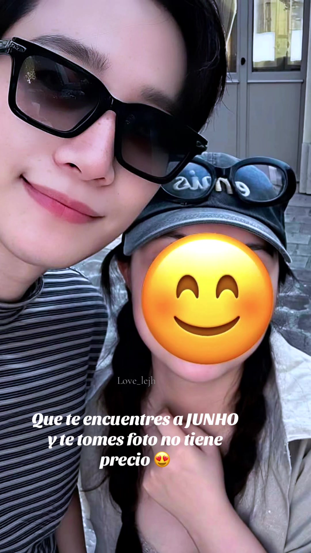 @Love_lejh