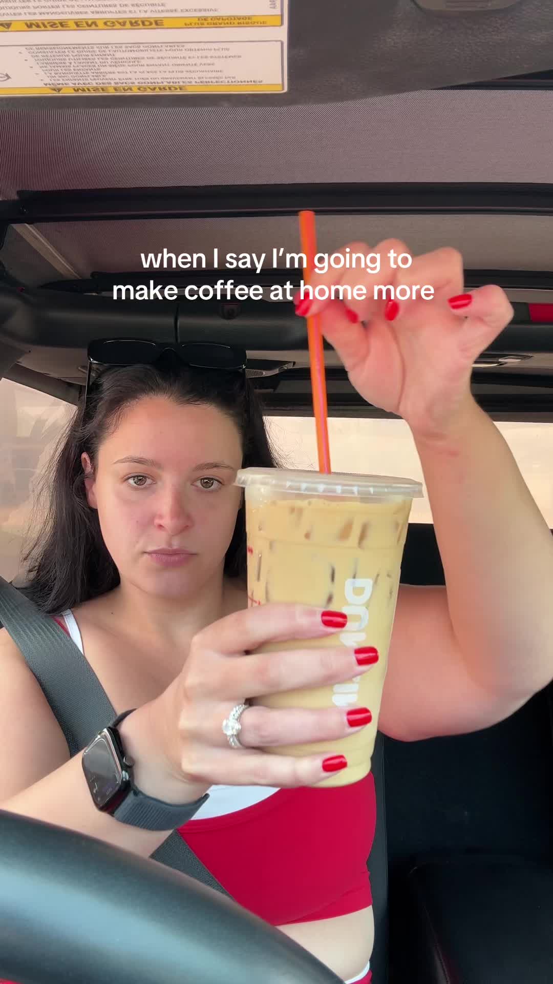 @Kate
