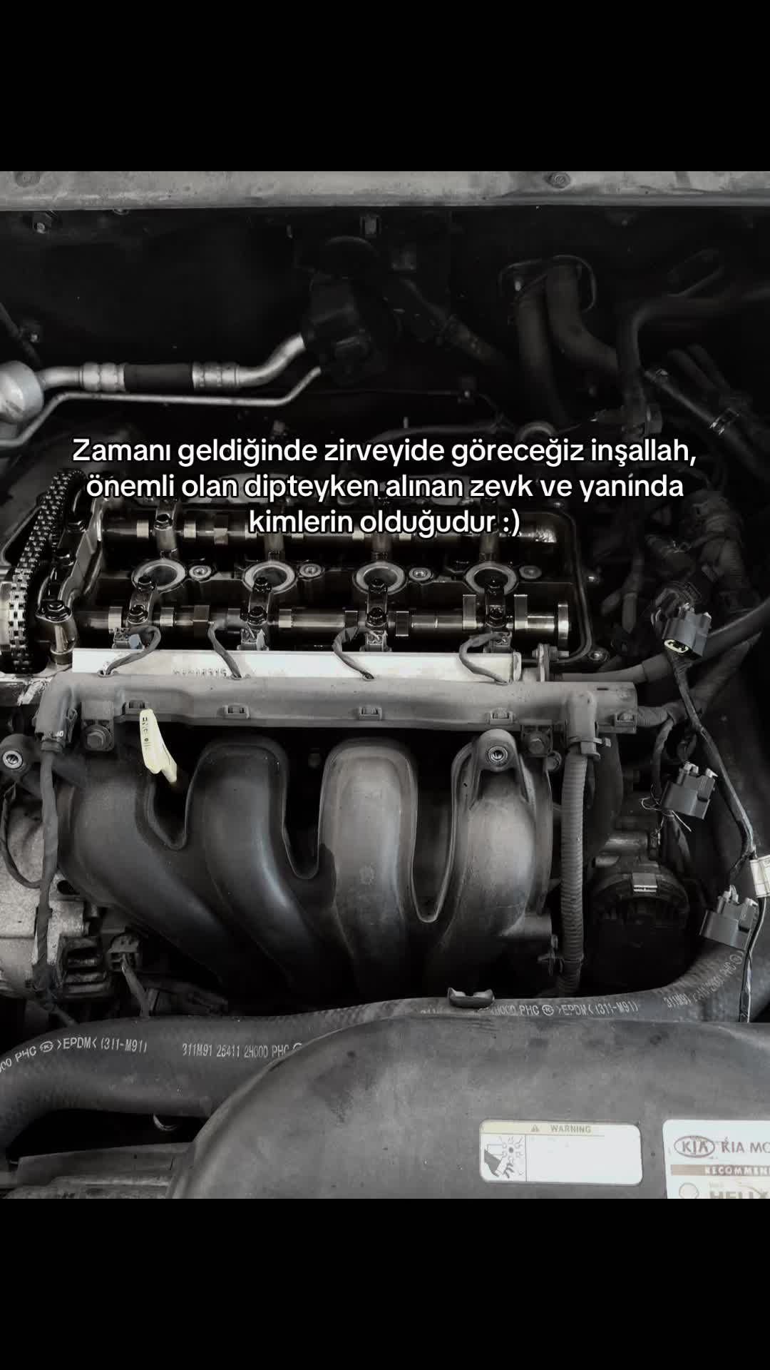 @Y     A      Ş       A      R