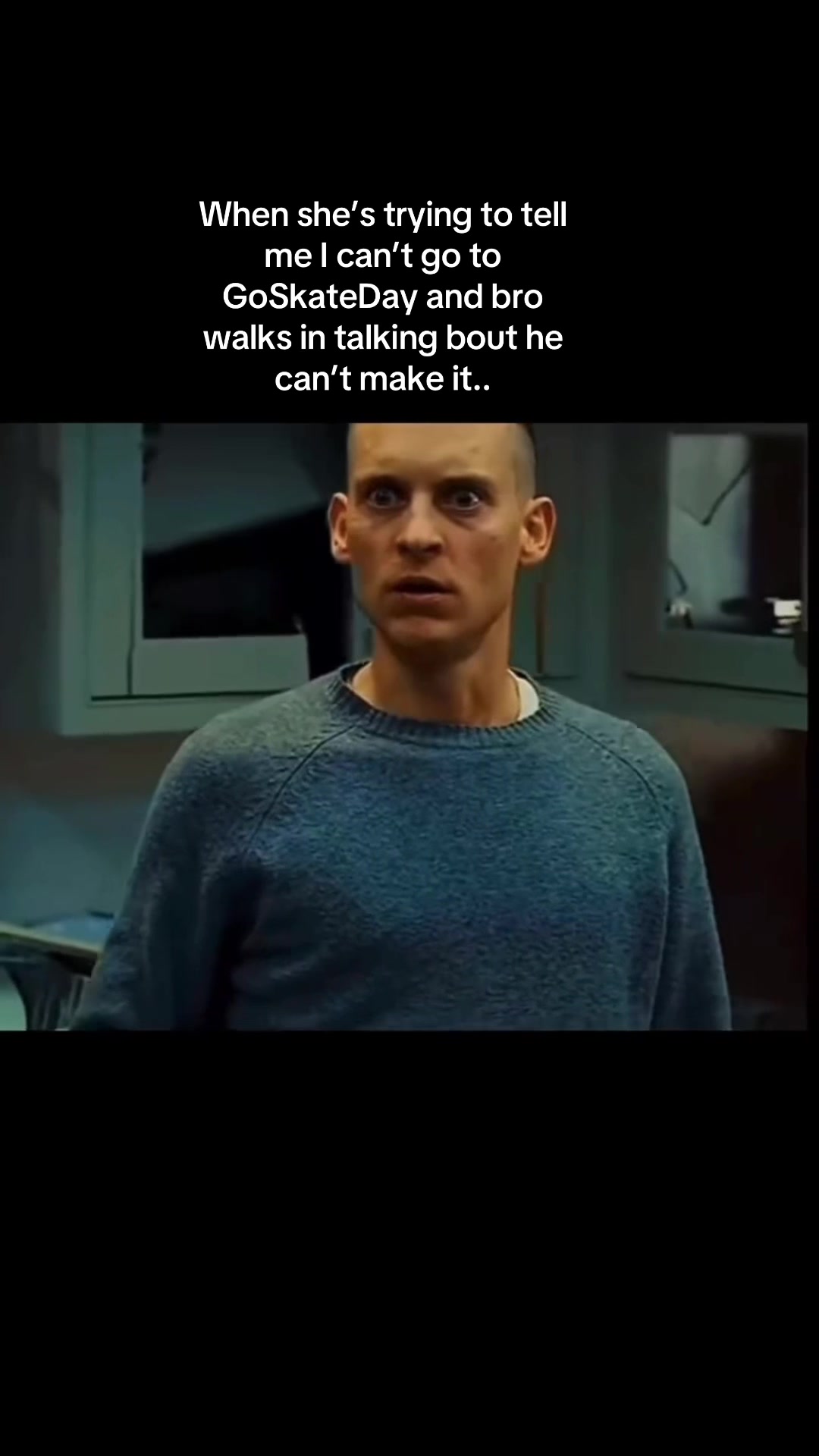 @devin_spencer