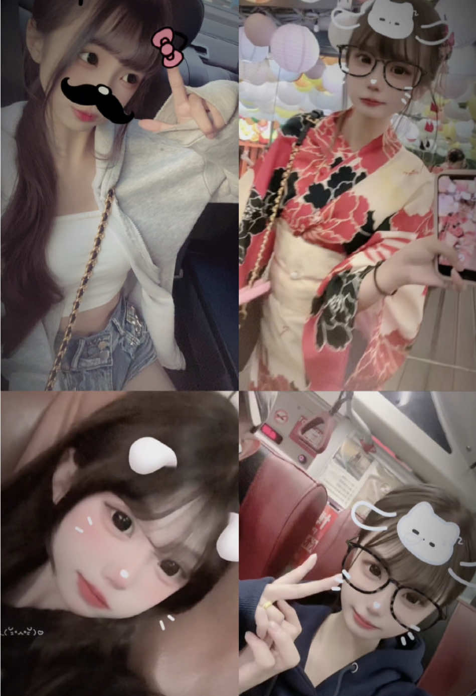 @魏小咪