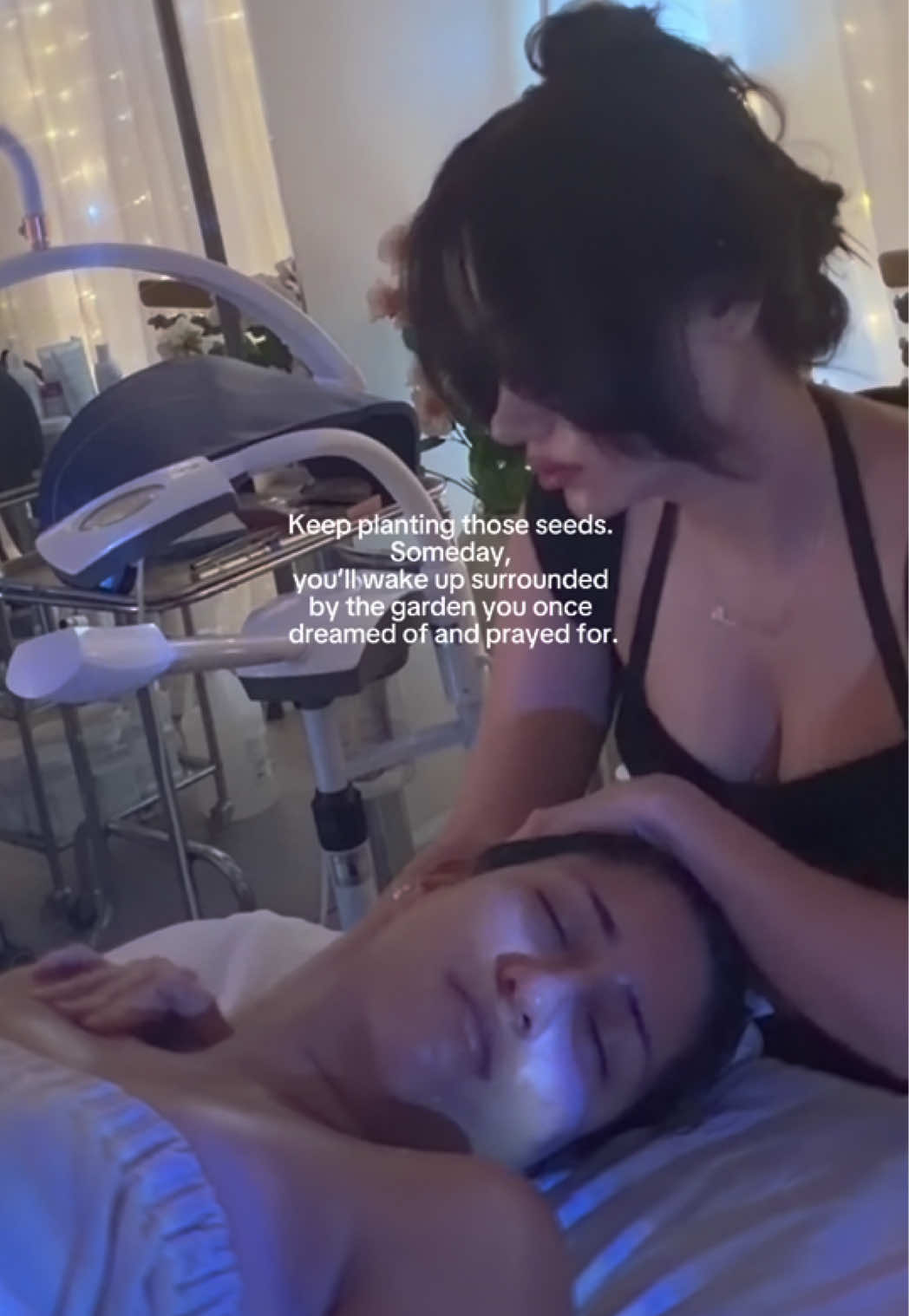 @SerenitybyMichelle