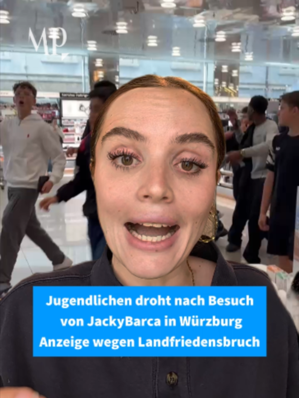 @mainpost.de