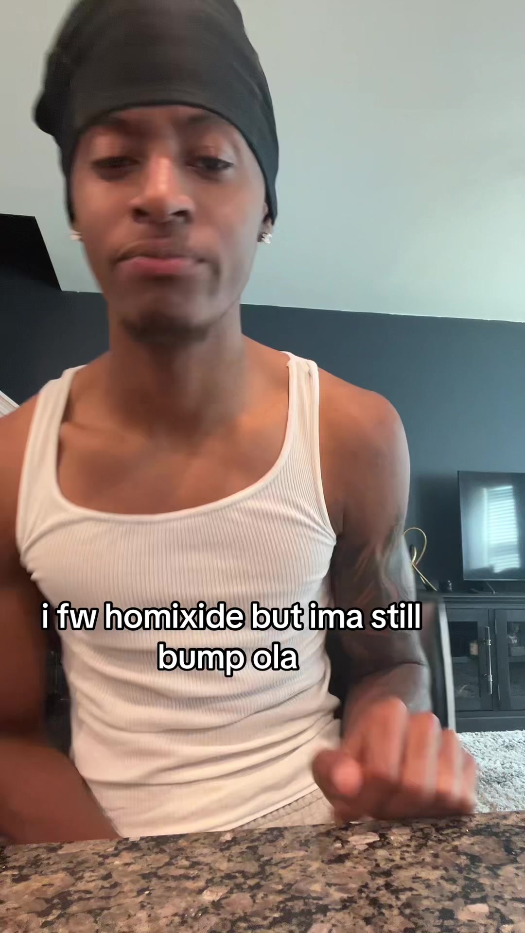 @chris