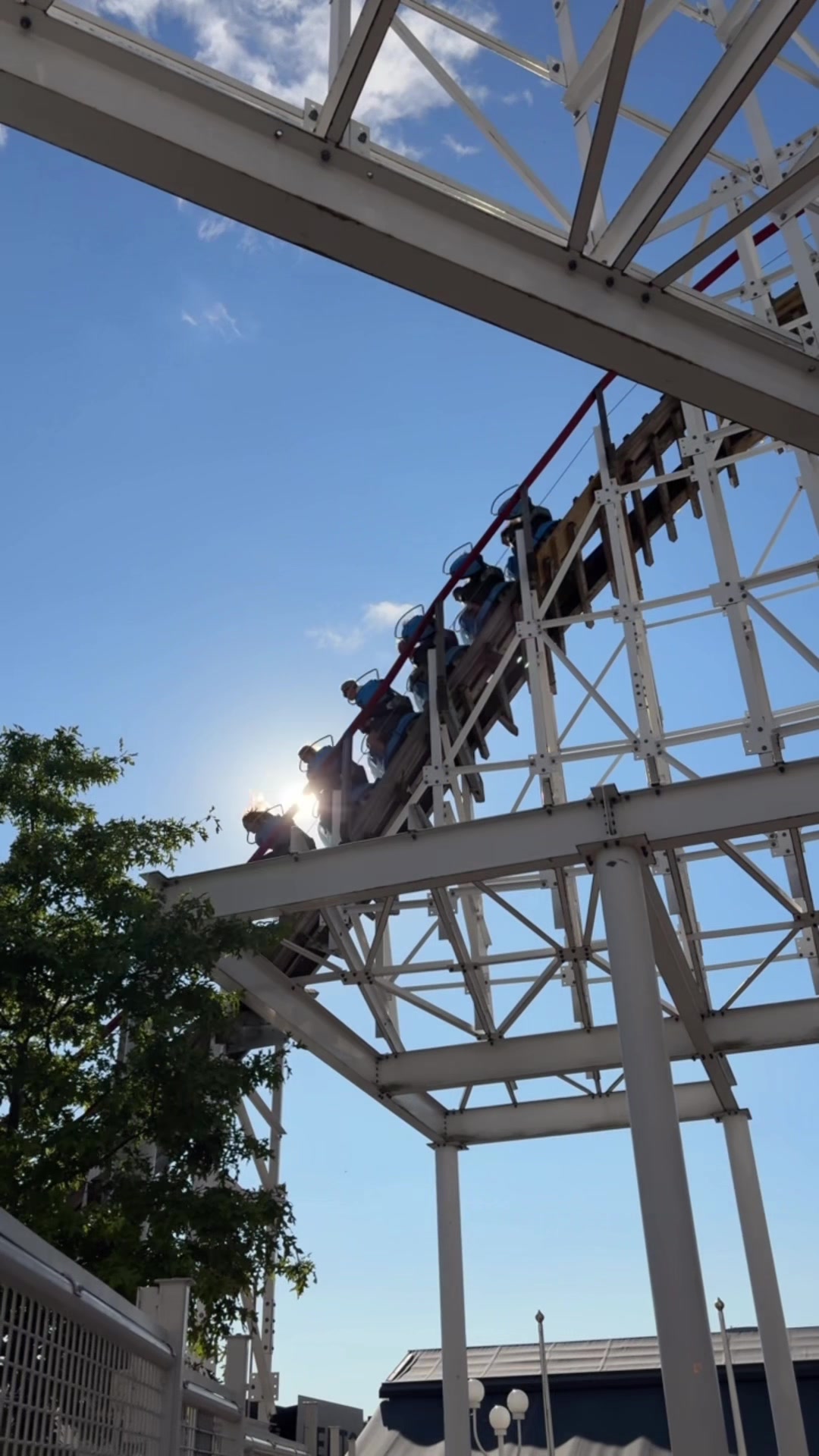 @Gr&ouml;na Lund