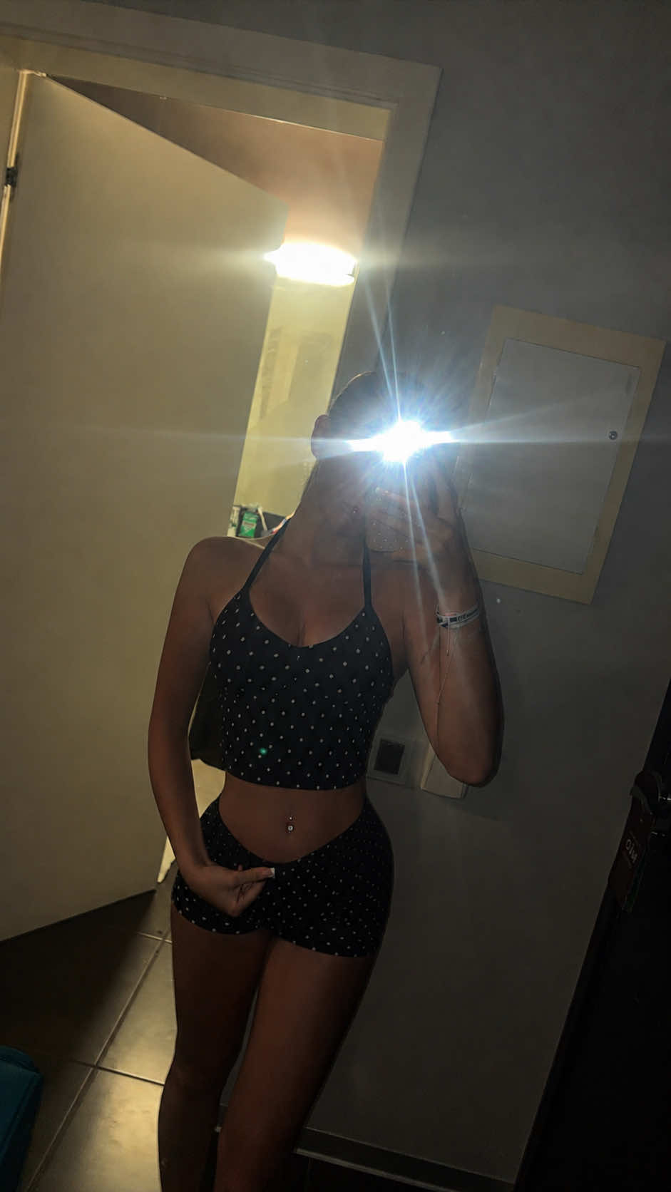 @kiera.2915