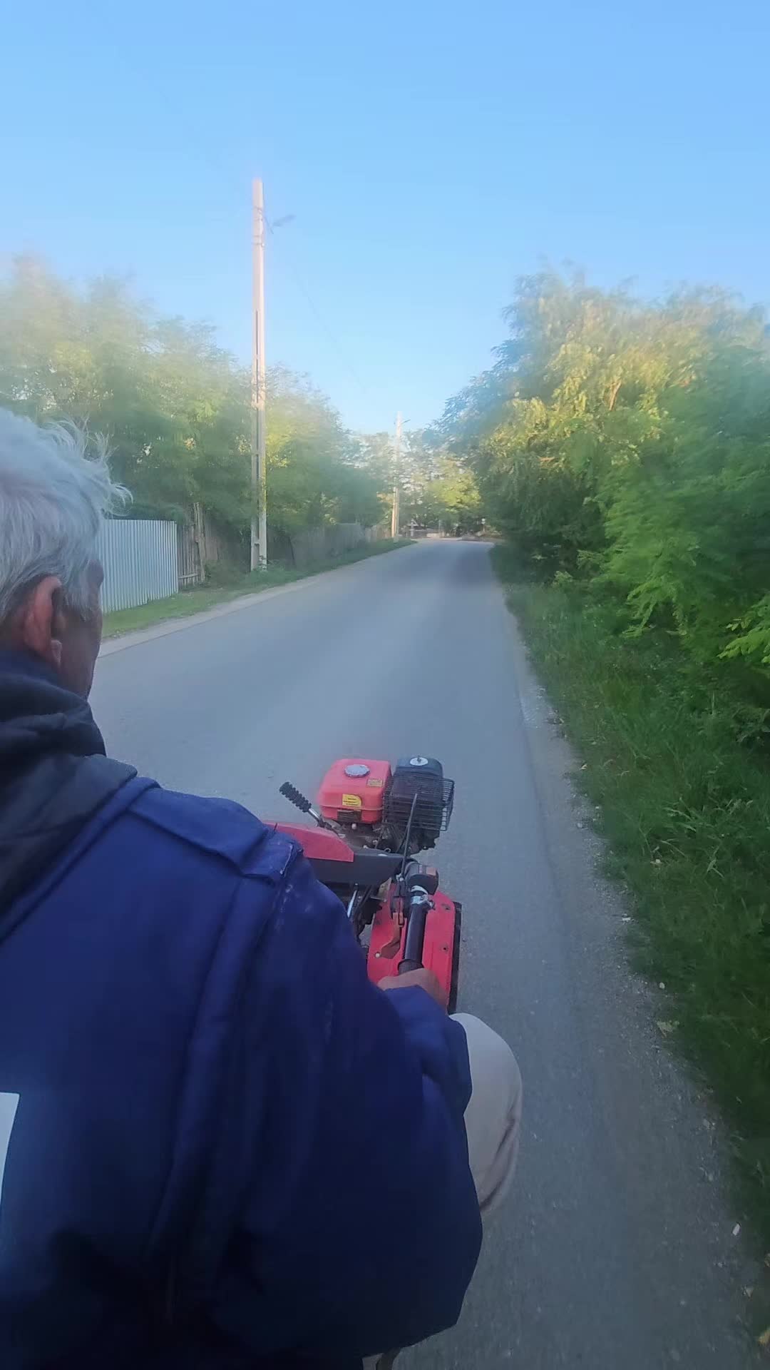@"ADENUȘ"