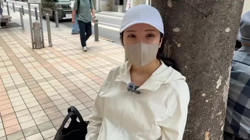 @user8179924120747