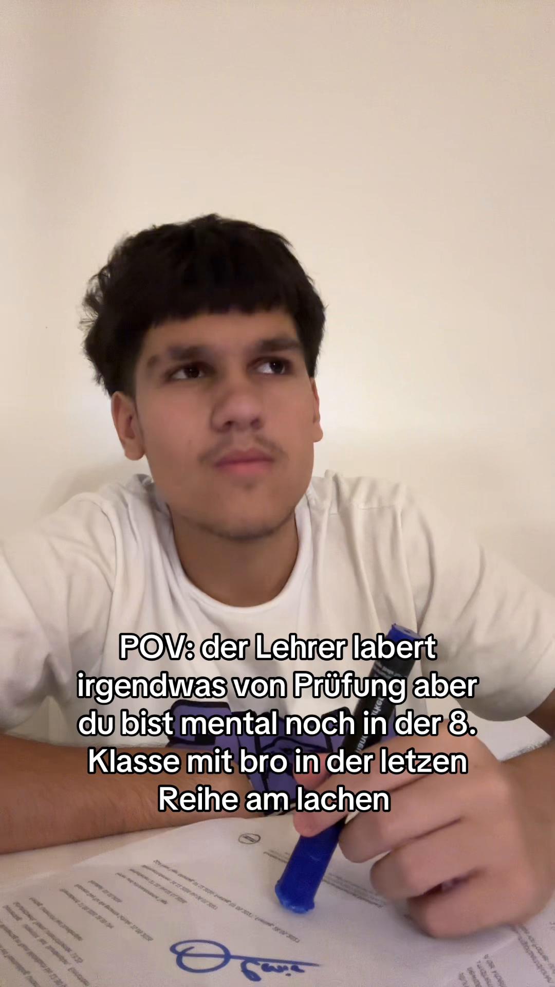 @almircomedy