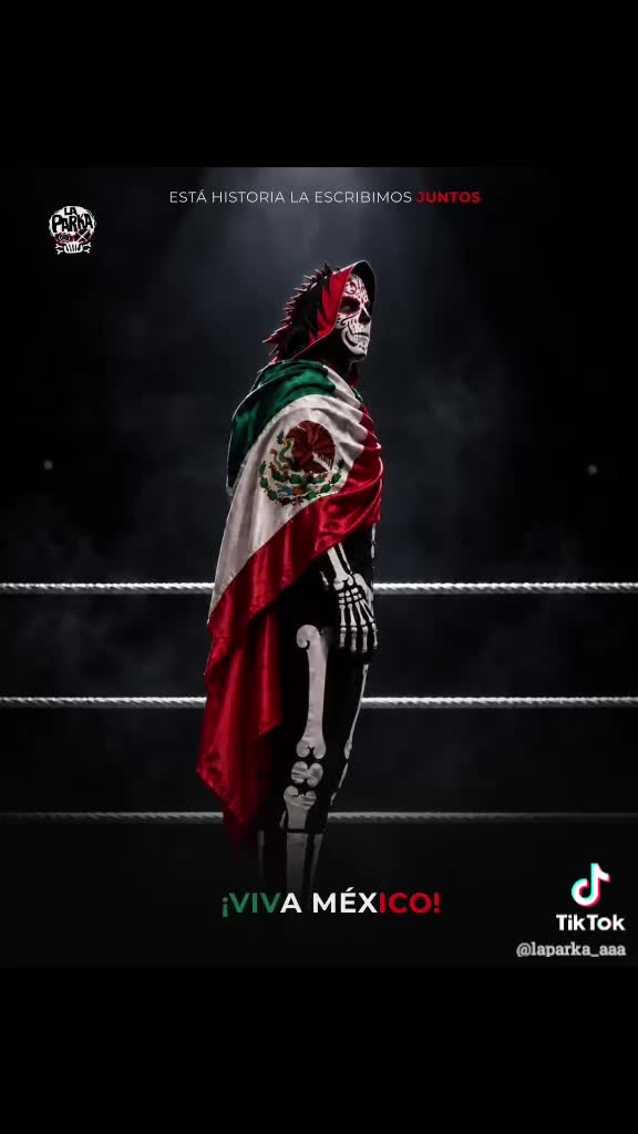 @Giovanni Diaz🇲🇽🇺🇸