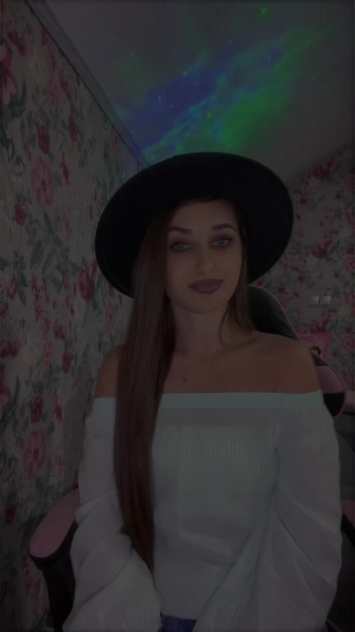 @🧿𝓐𝓷𝓷𝓪𝓪 𝓜𝓪𝓻𝓲𝓪🌼