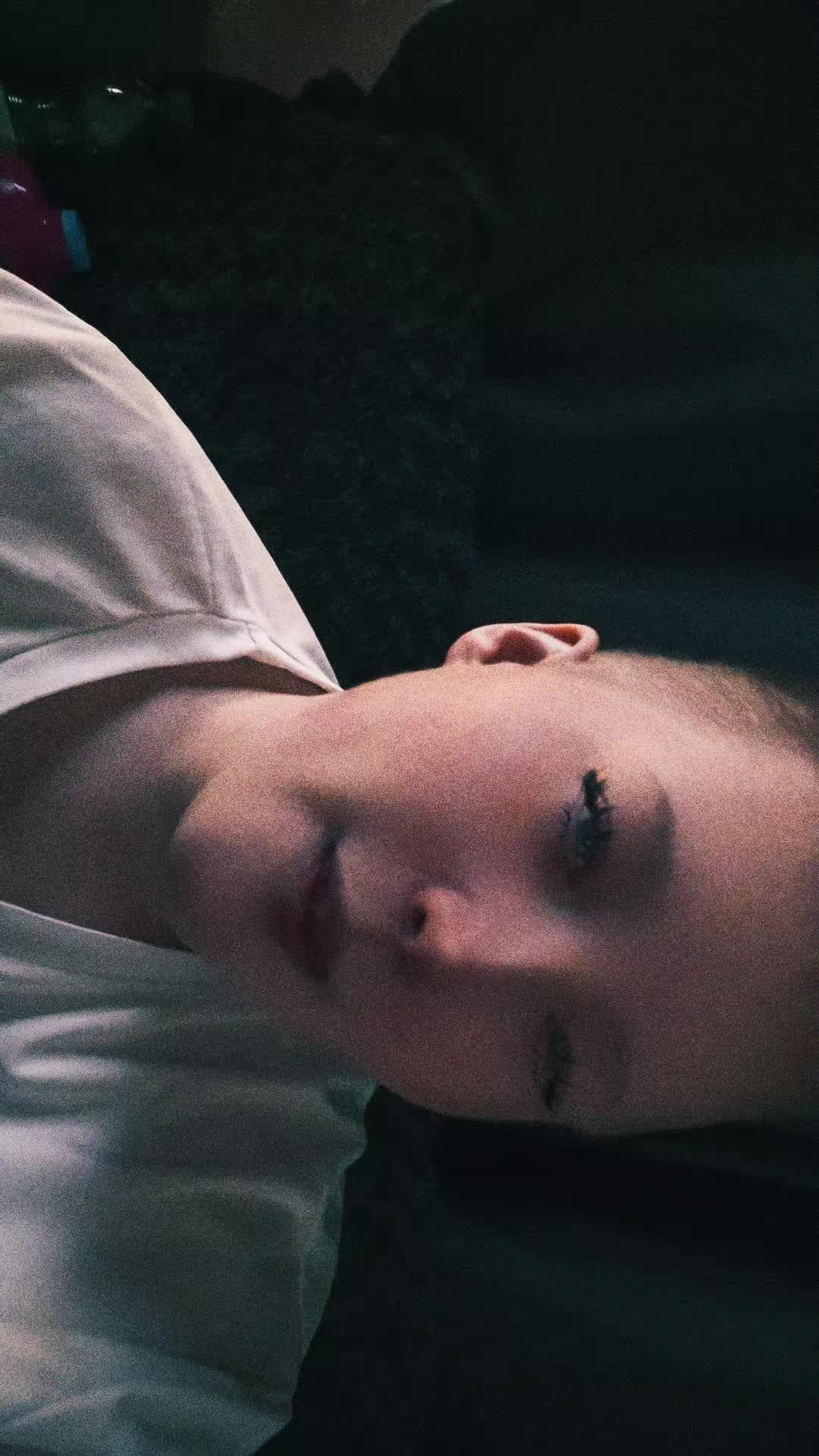@xxlucaliamxx