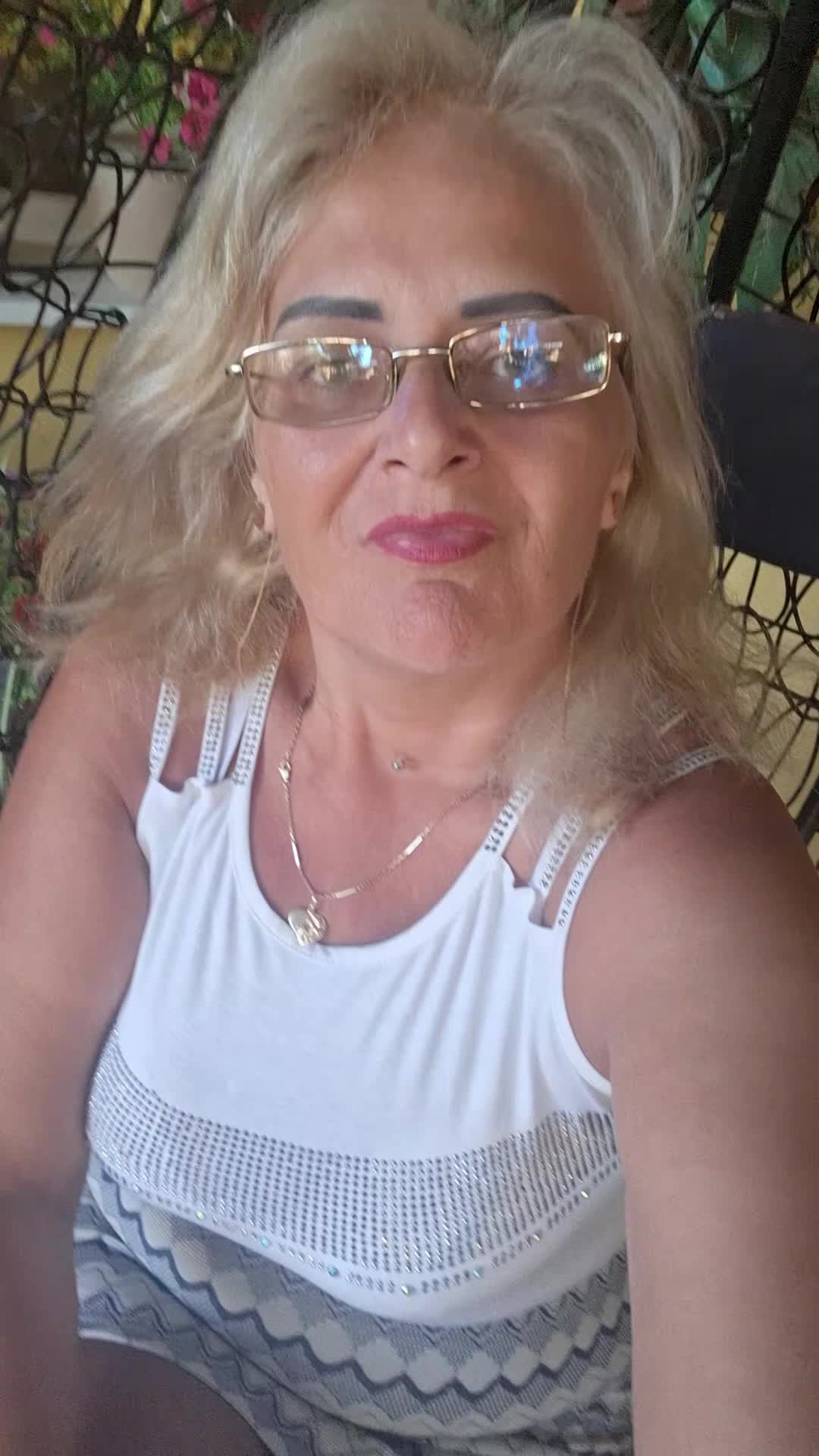 @💞💞Rozalia 💞💞