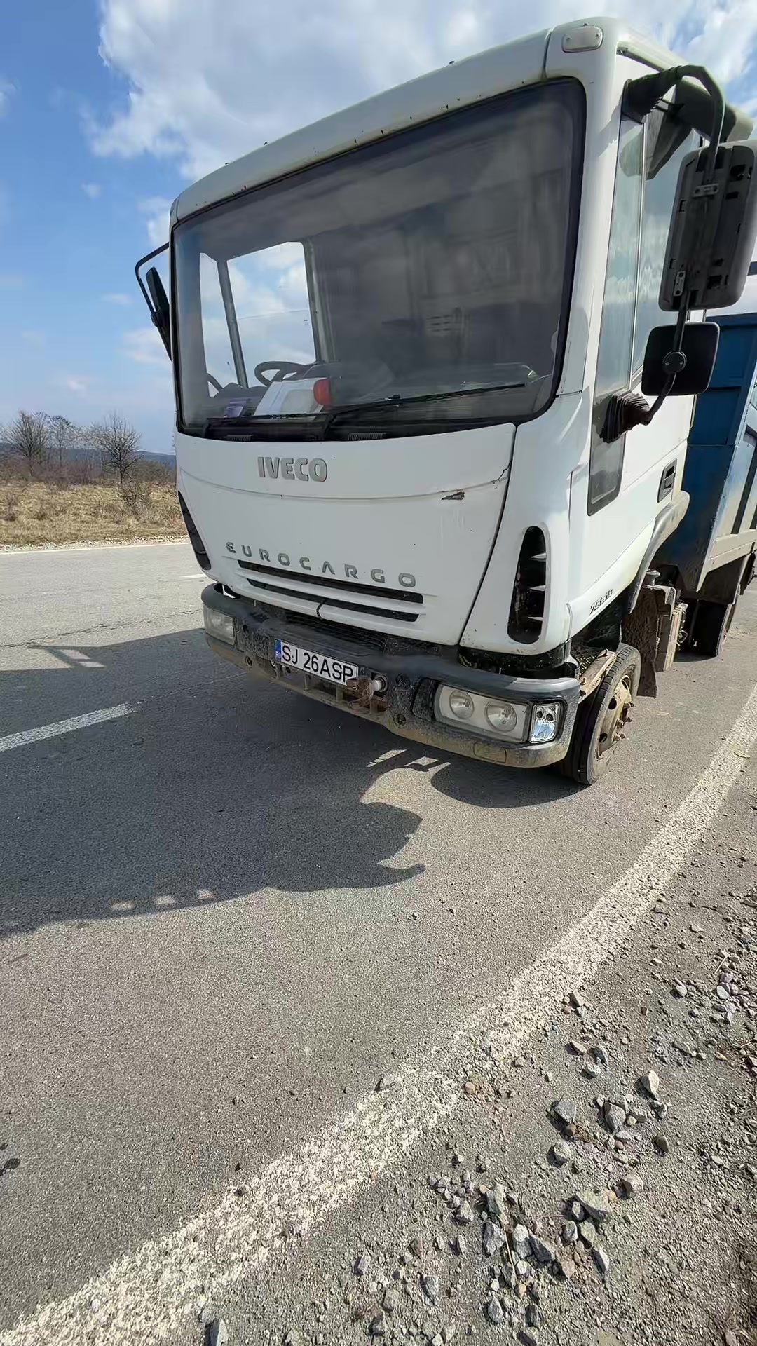 @Ionuț17 