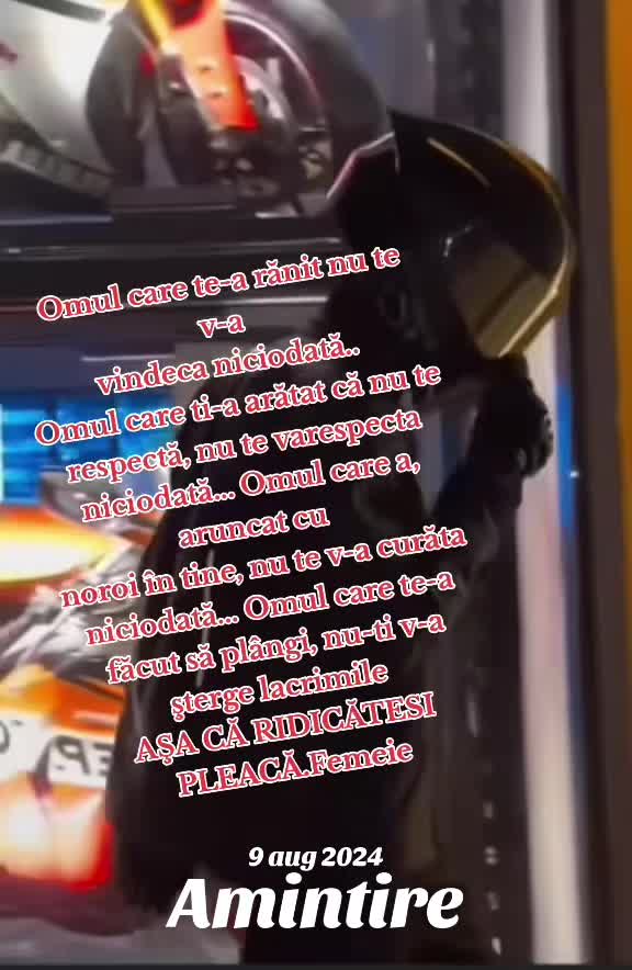 @🦂Cryss🦂23🦂Sublimul☑️🦂😉