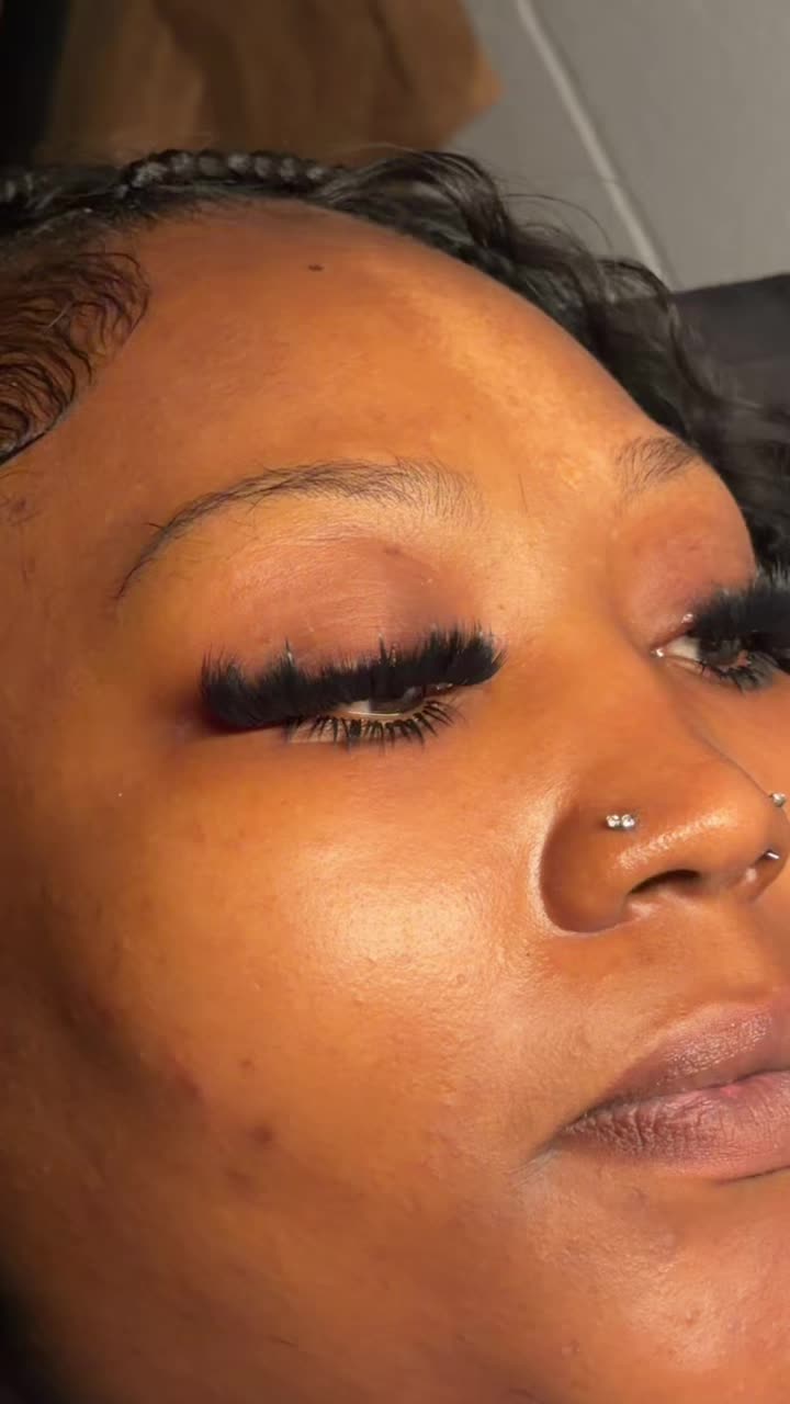 @domoocbfw