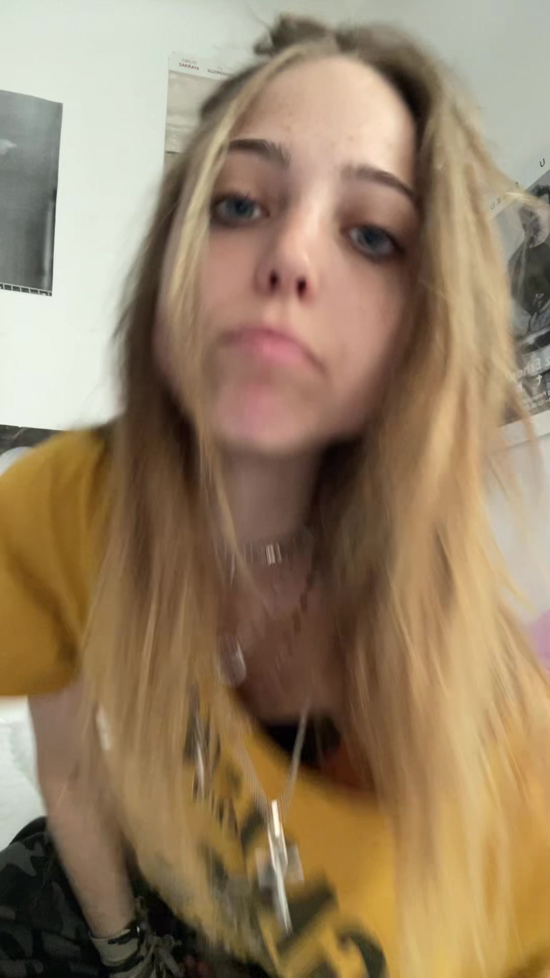 @subbasarahh