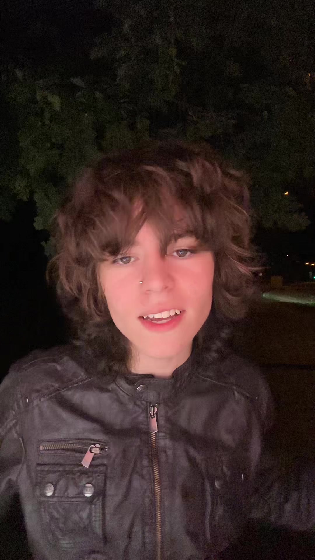 @Dankovski