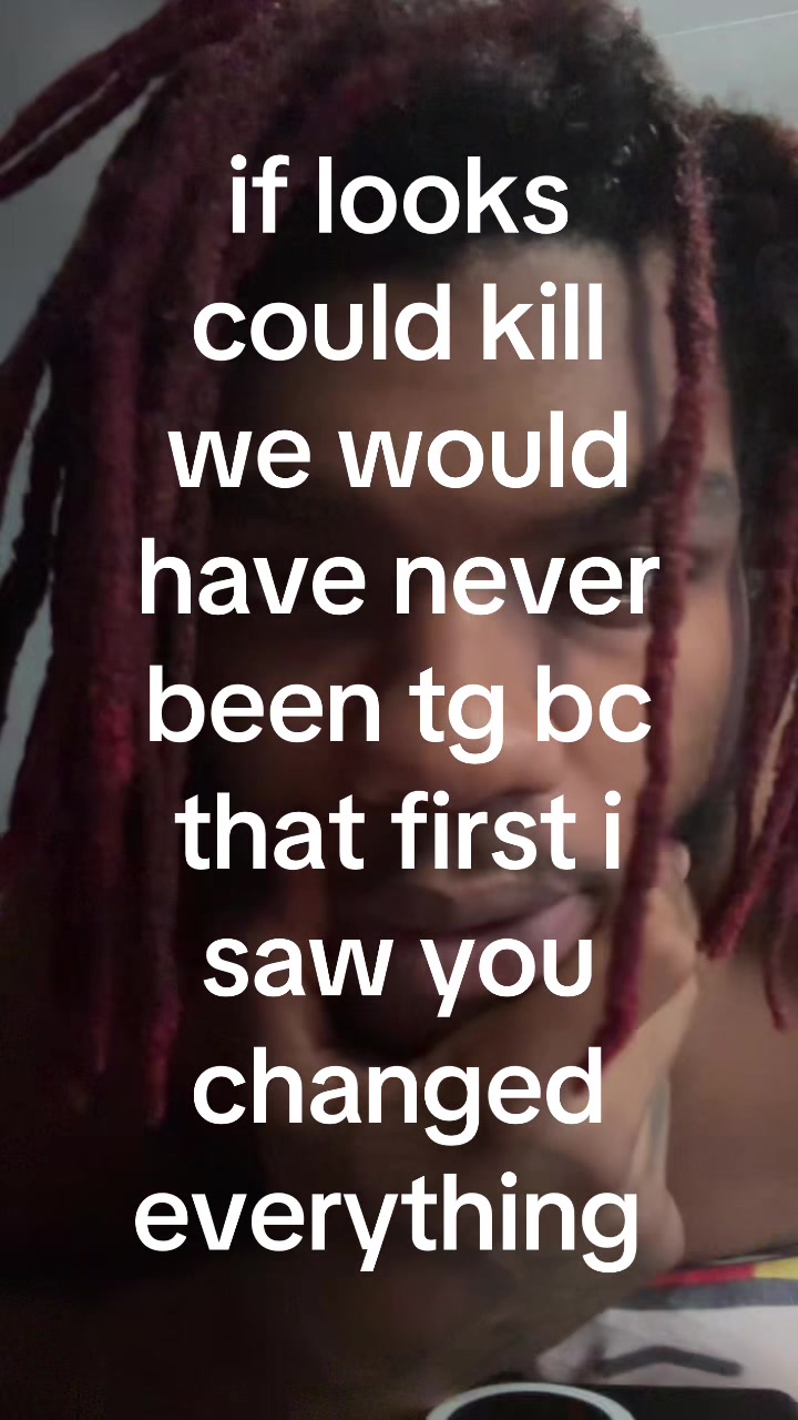 @realgeekboy