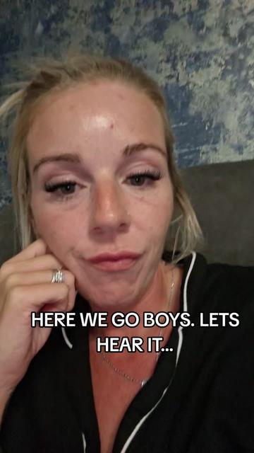 @skylacleans