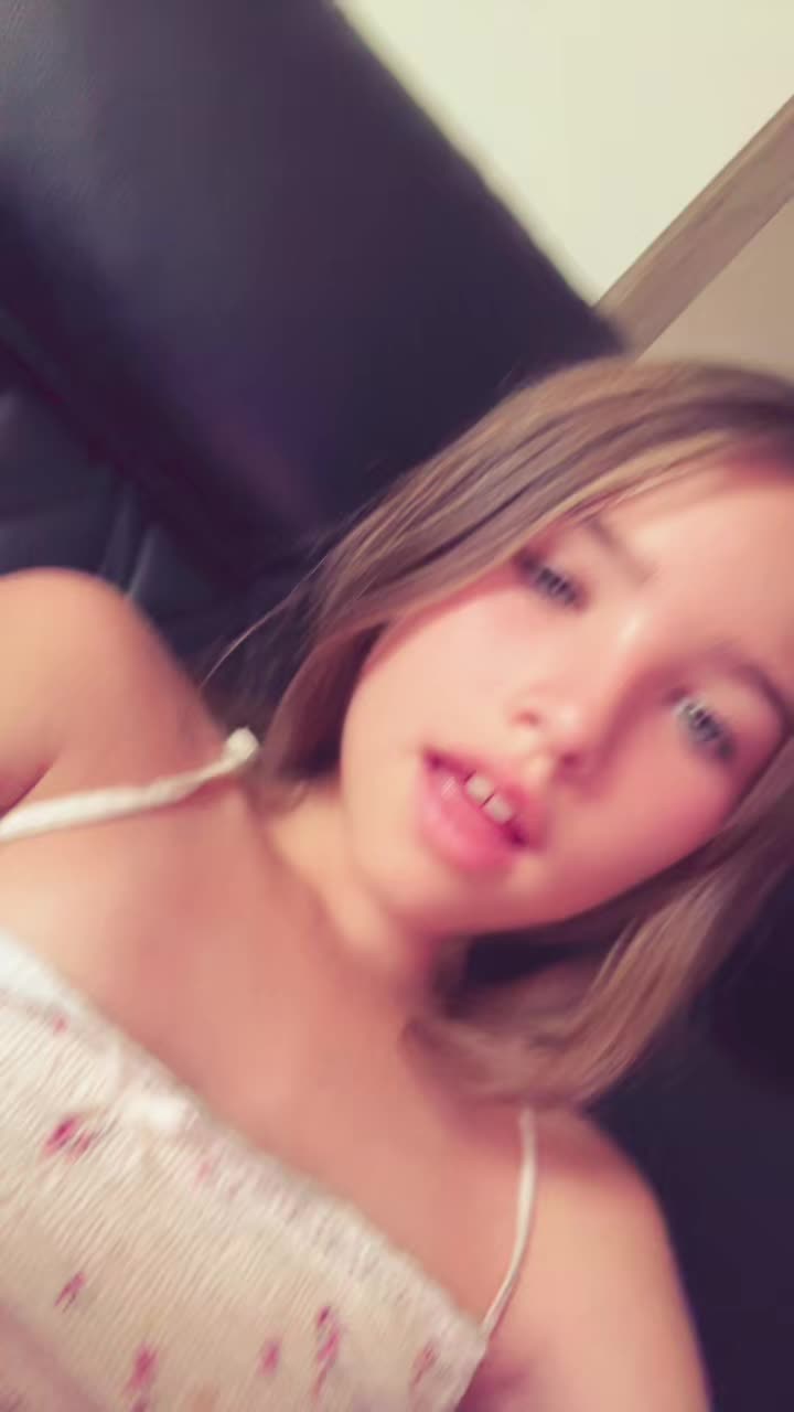 @Never_9000