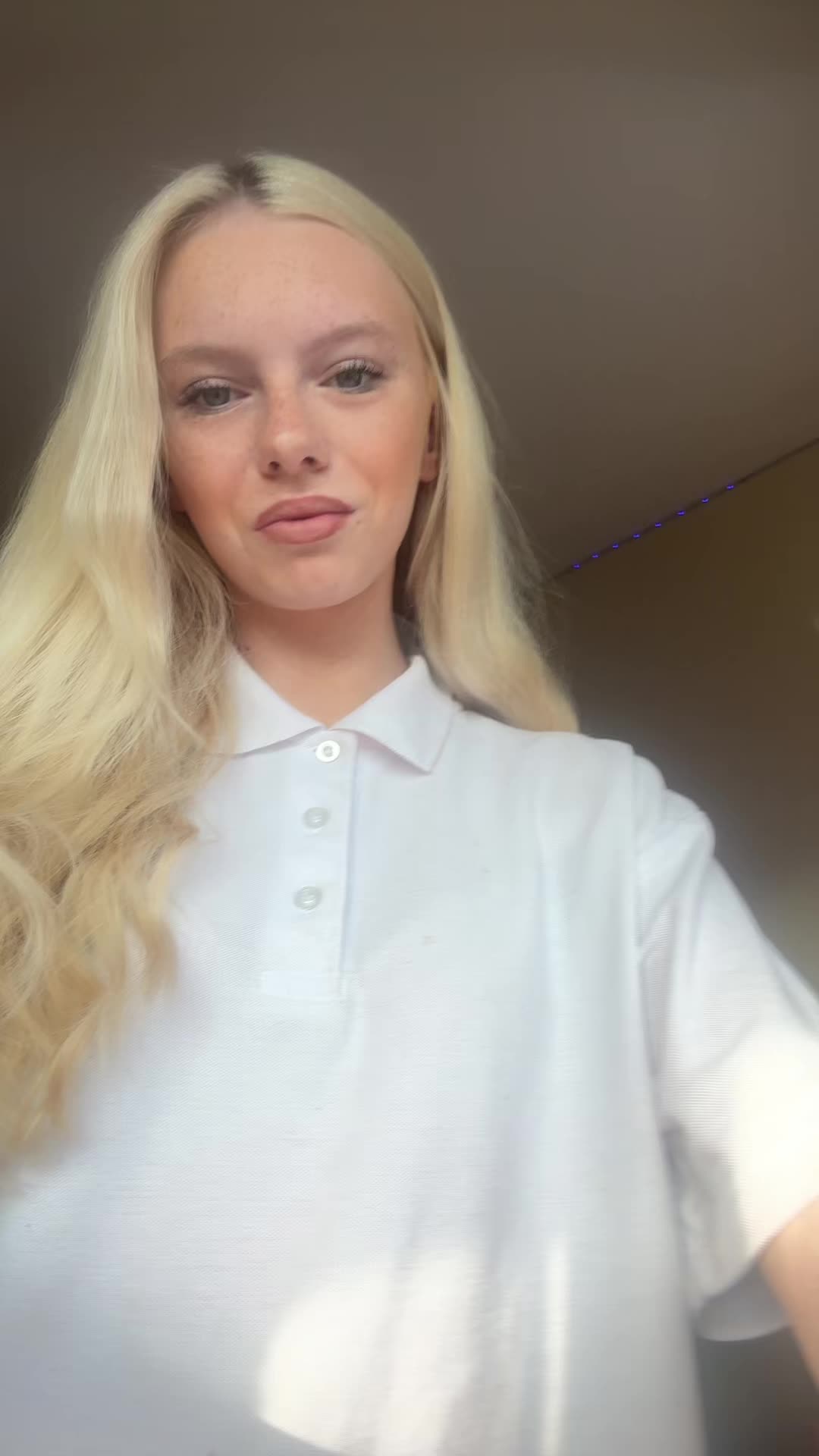 @𝐑𝐔𝐁𝐄𝐒𝐆𝐑𝐖𝐌🪩🌺