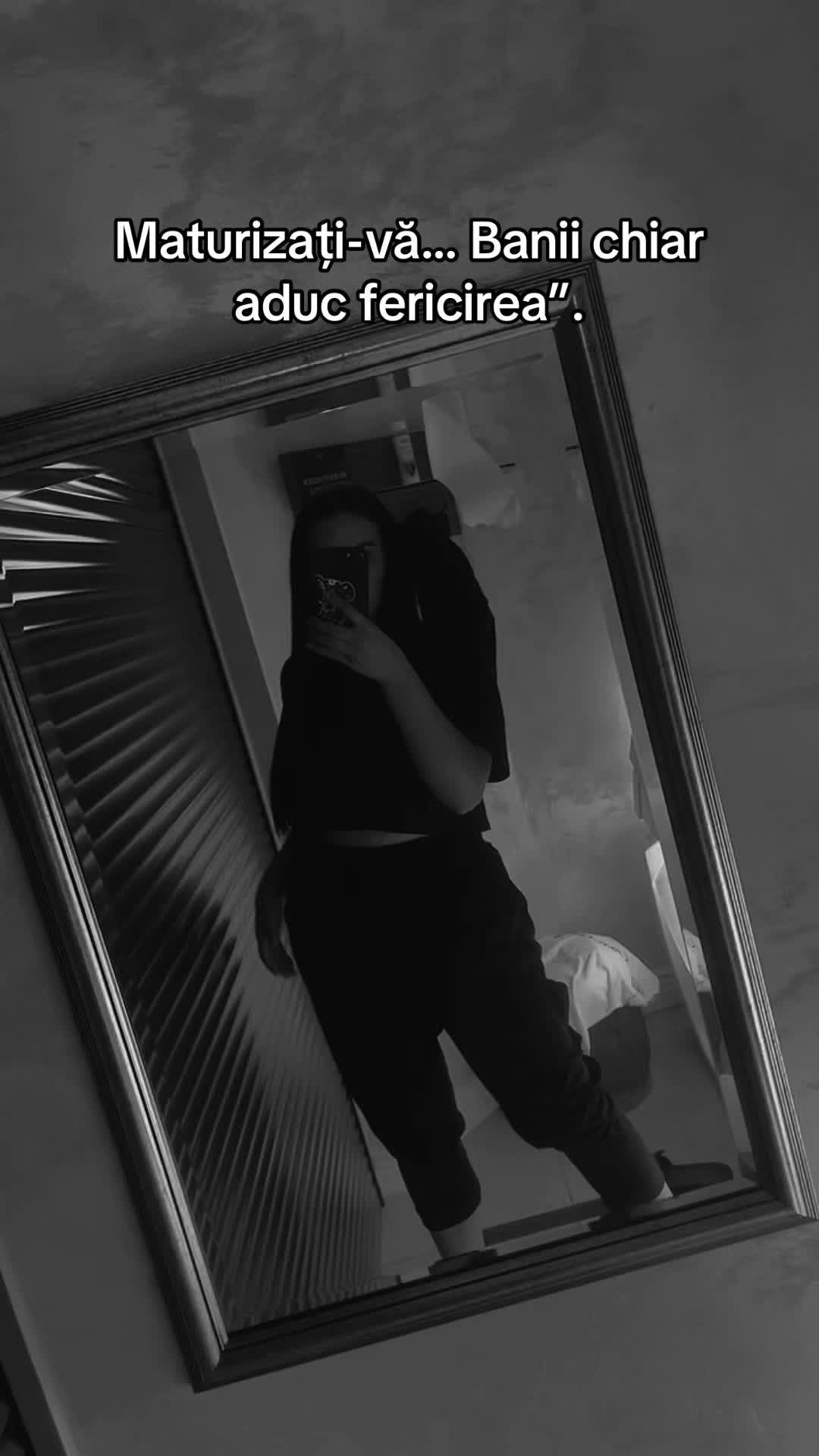 @🫧 P. 🫧
