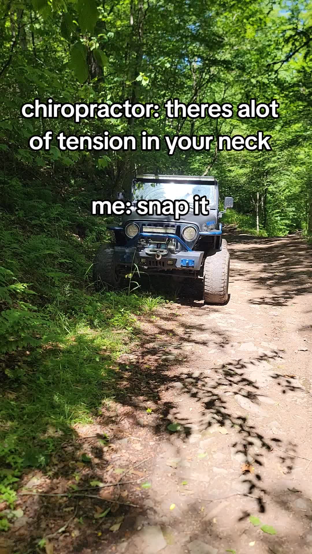 @blacknbluetattoo