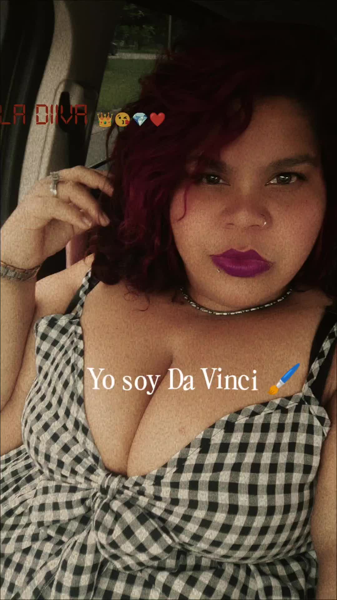@ঐ✿╚ꫝƊᎥƔꫝ✿ঐ 💋🇵🇷