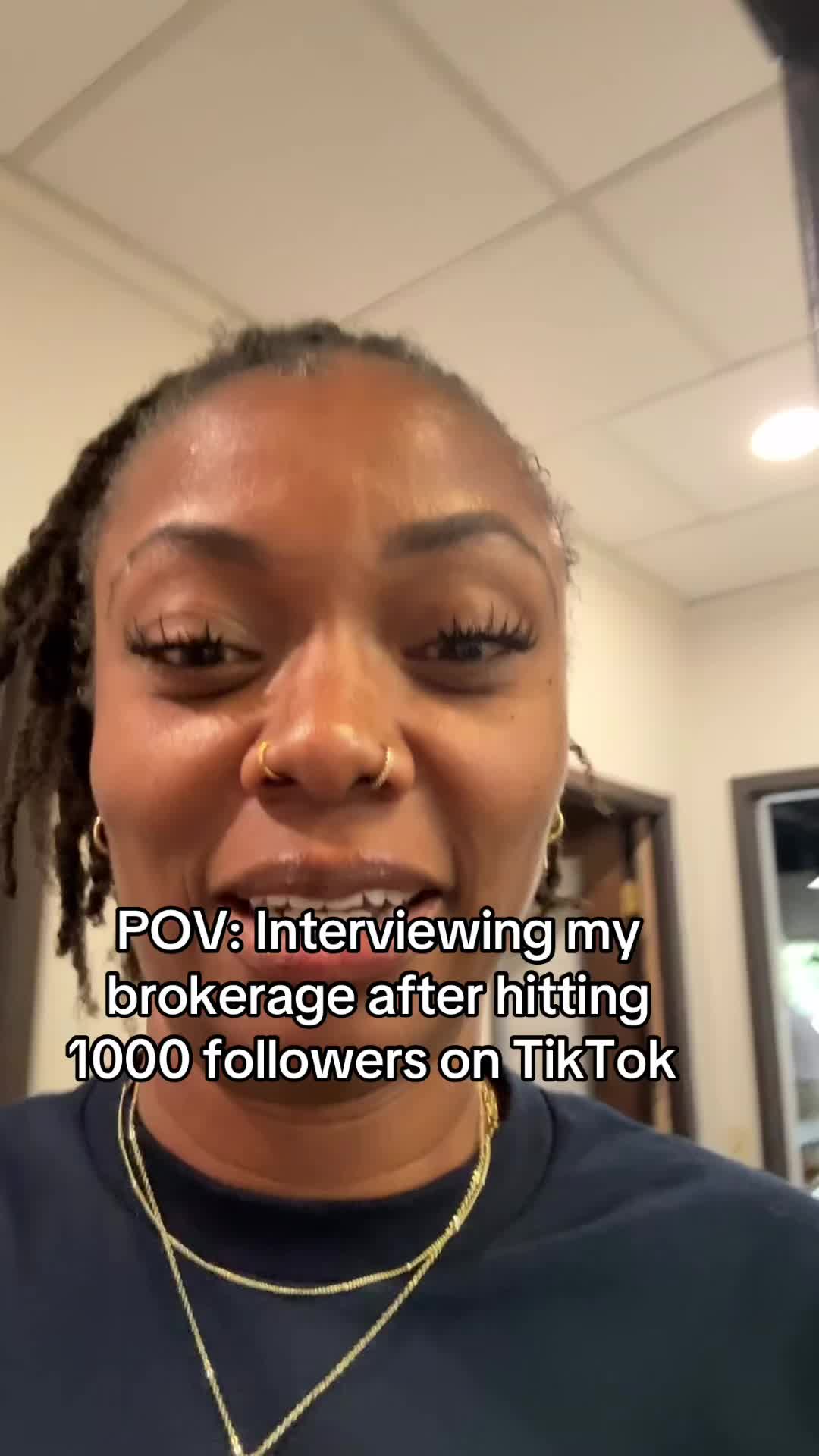 @closingwithpatrice