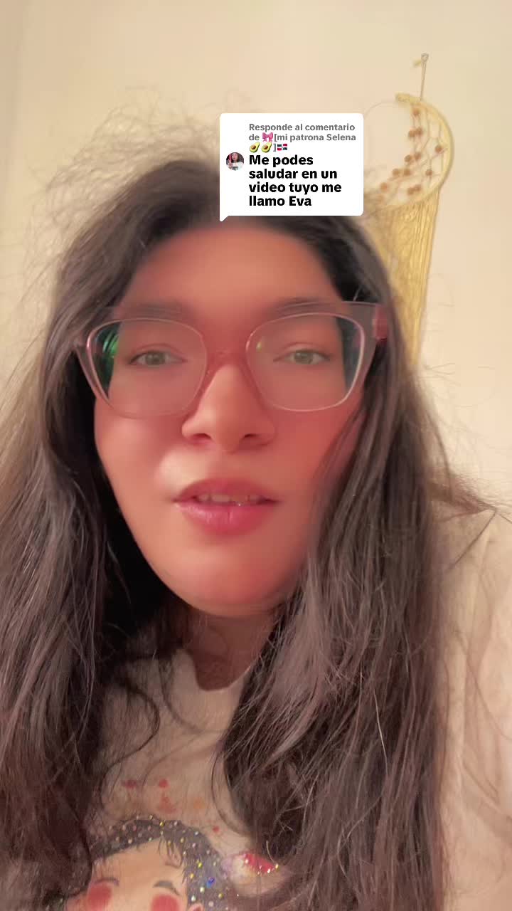 @consito32