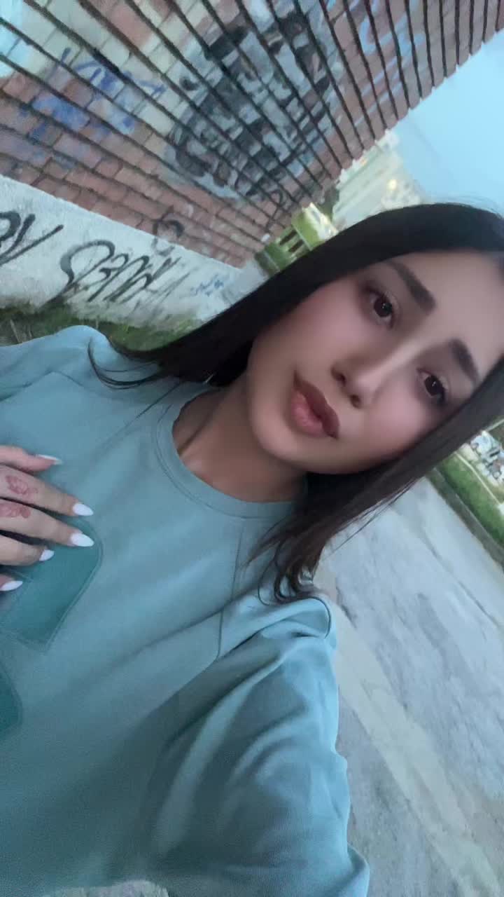@Vilikamburova