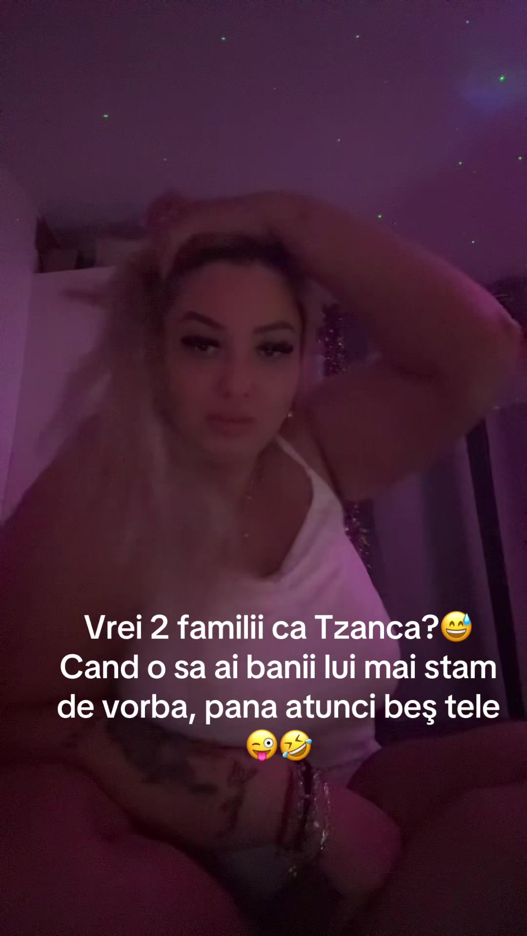 @💵💎Oana❤️ Pink💎💵