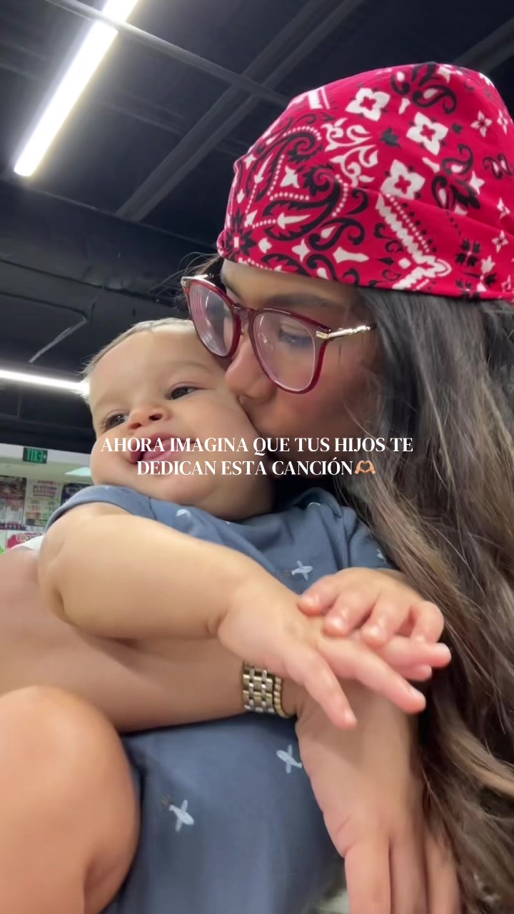 @Carola Inés | Toddler Mom