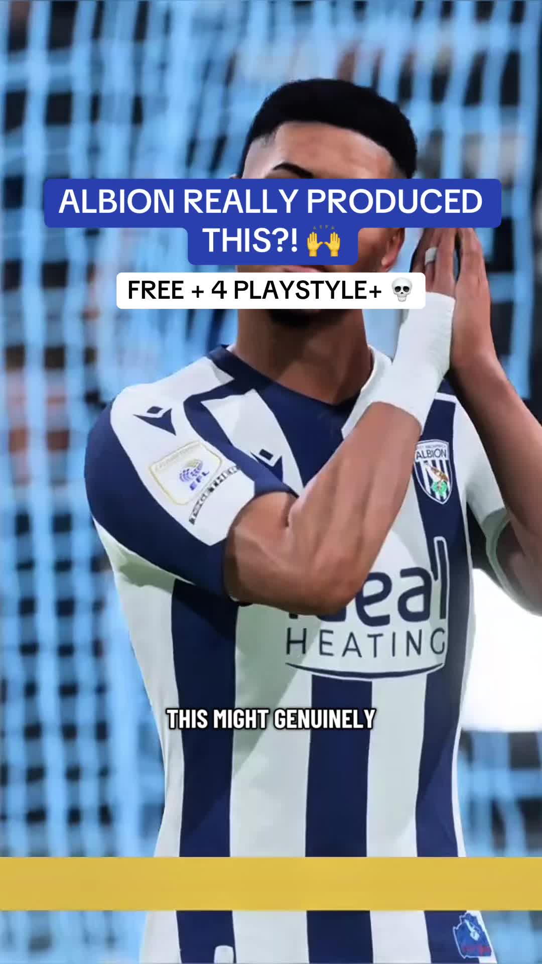 @31ite FC