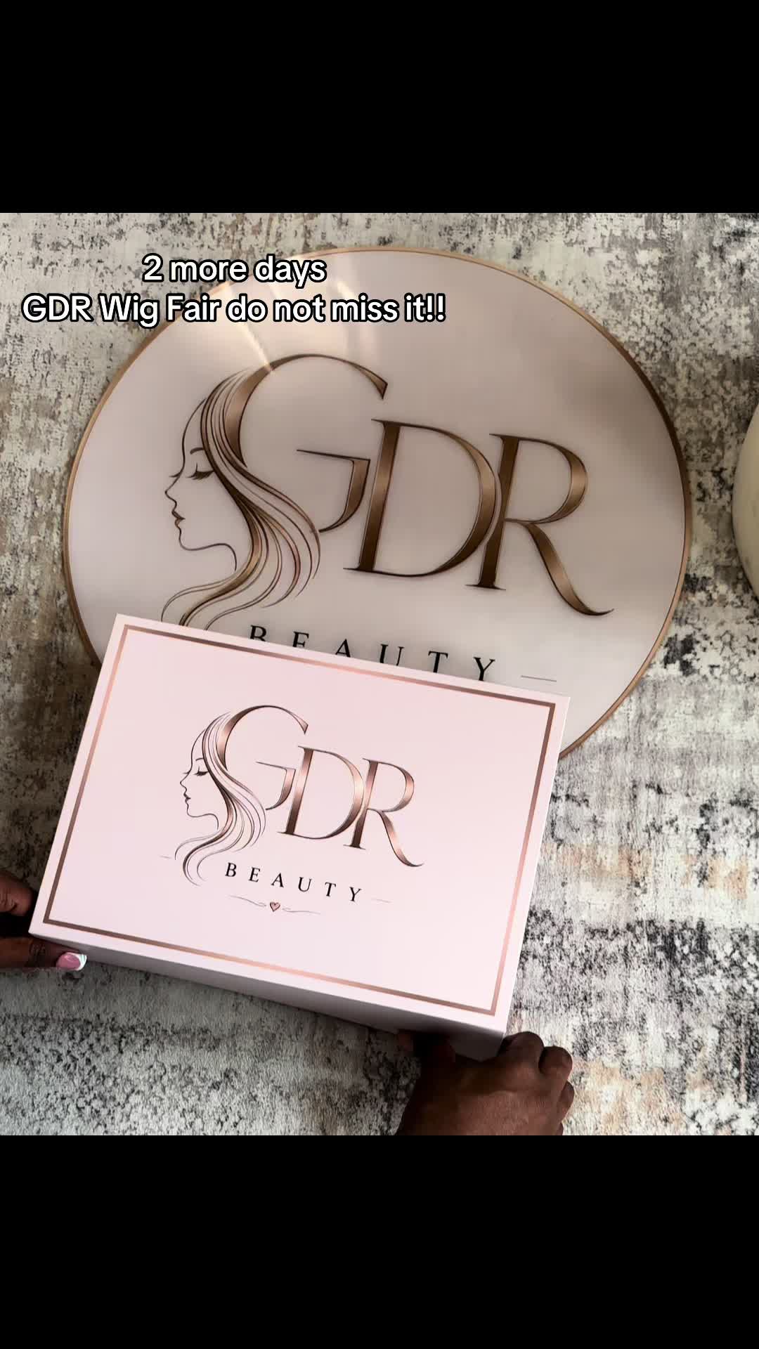 @️SimplyGem ✨