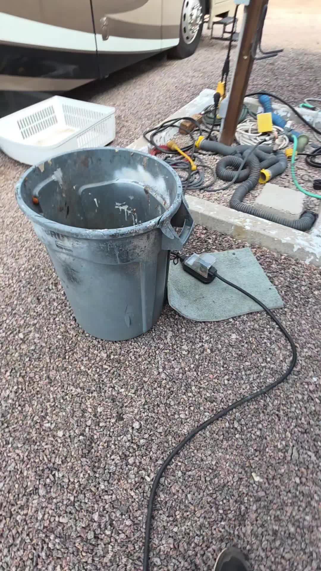 @AZRVExpert