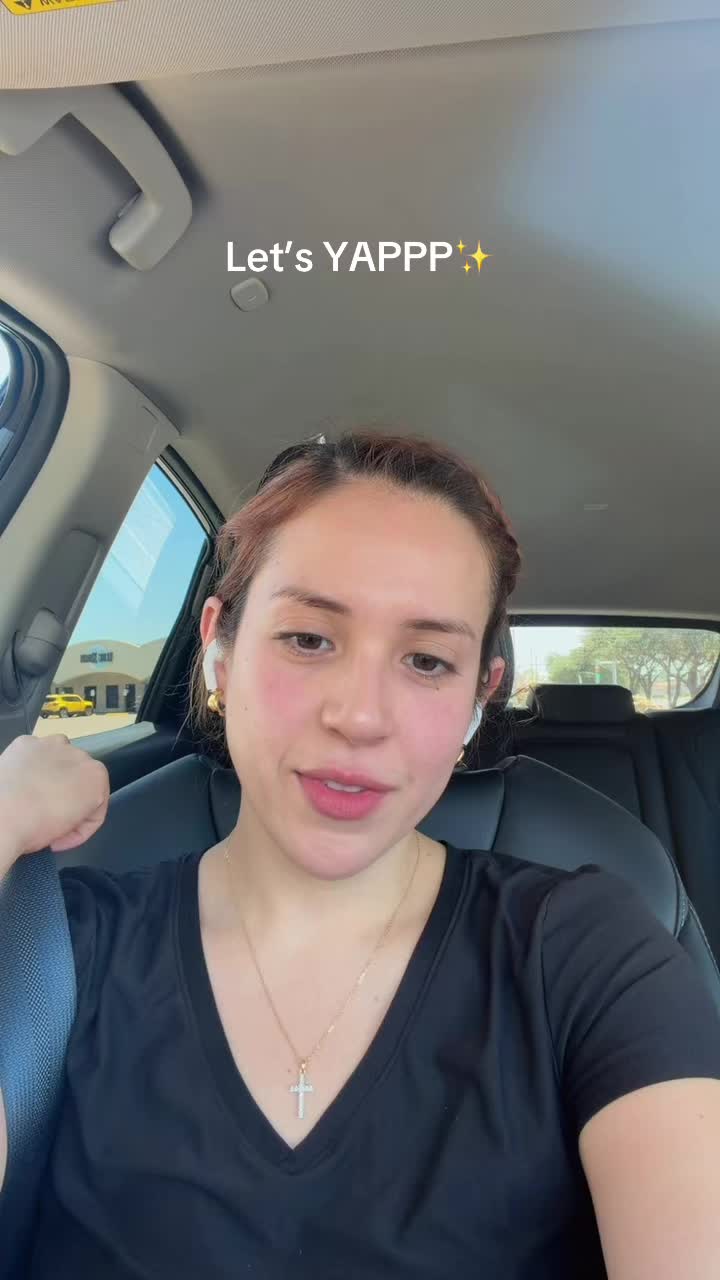 @mirellaperez