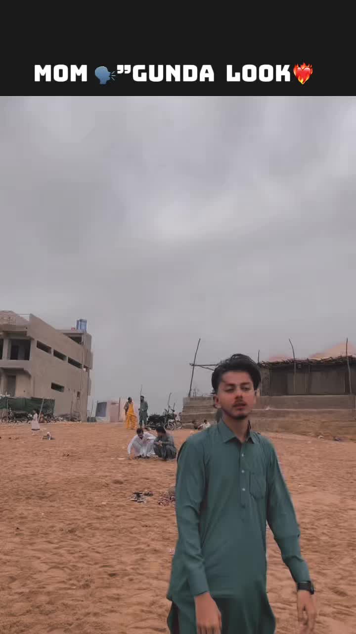 @ayaz bahi 🫠
