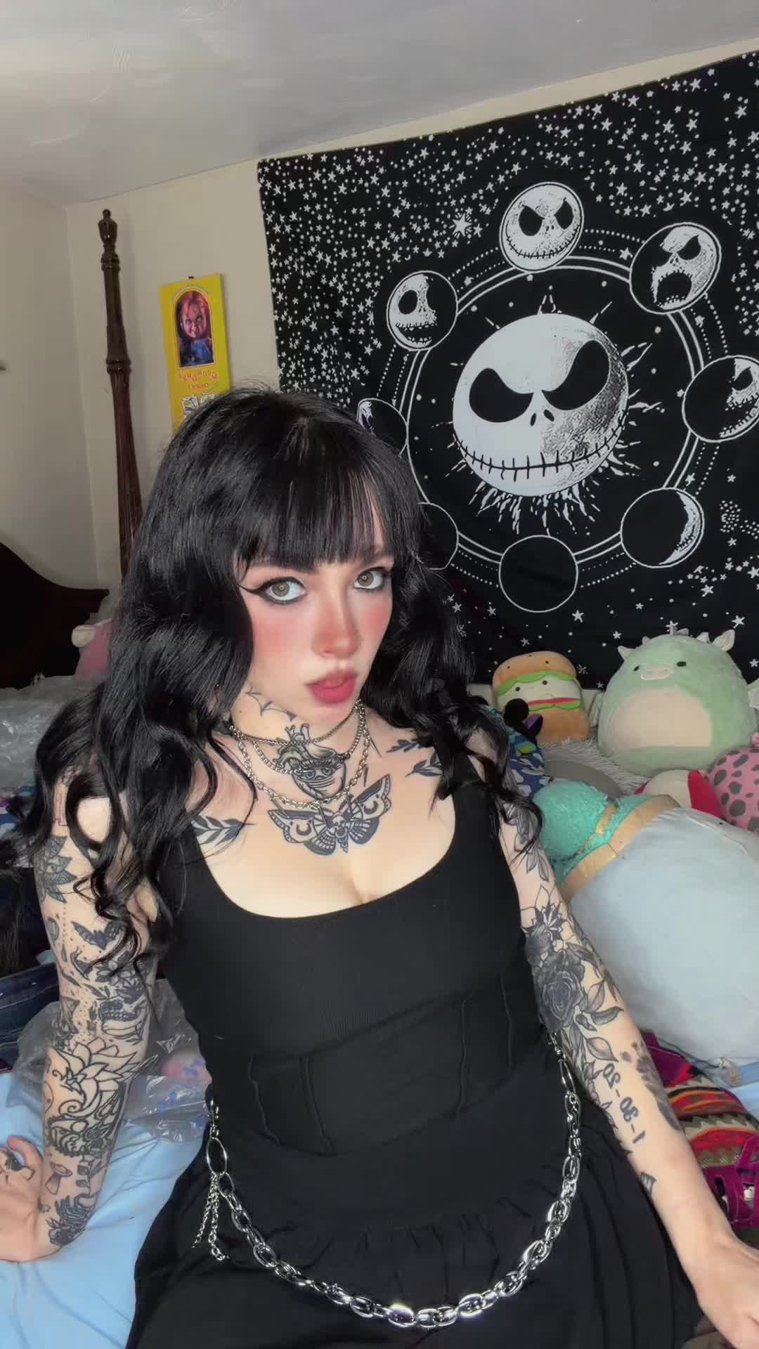 @coolestmcgee