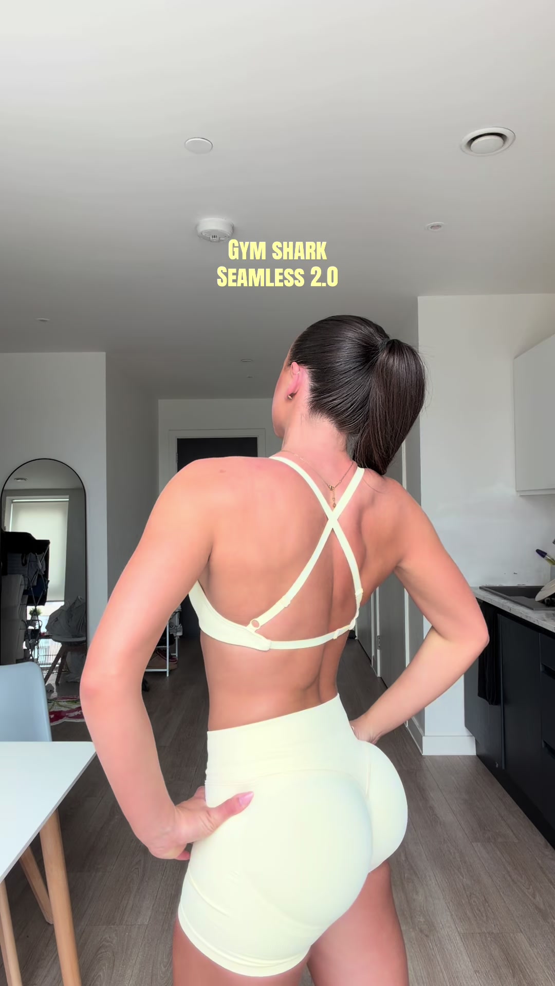 @Lily Louise