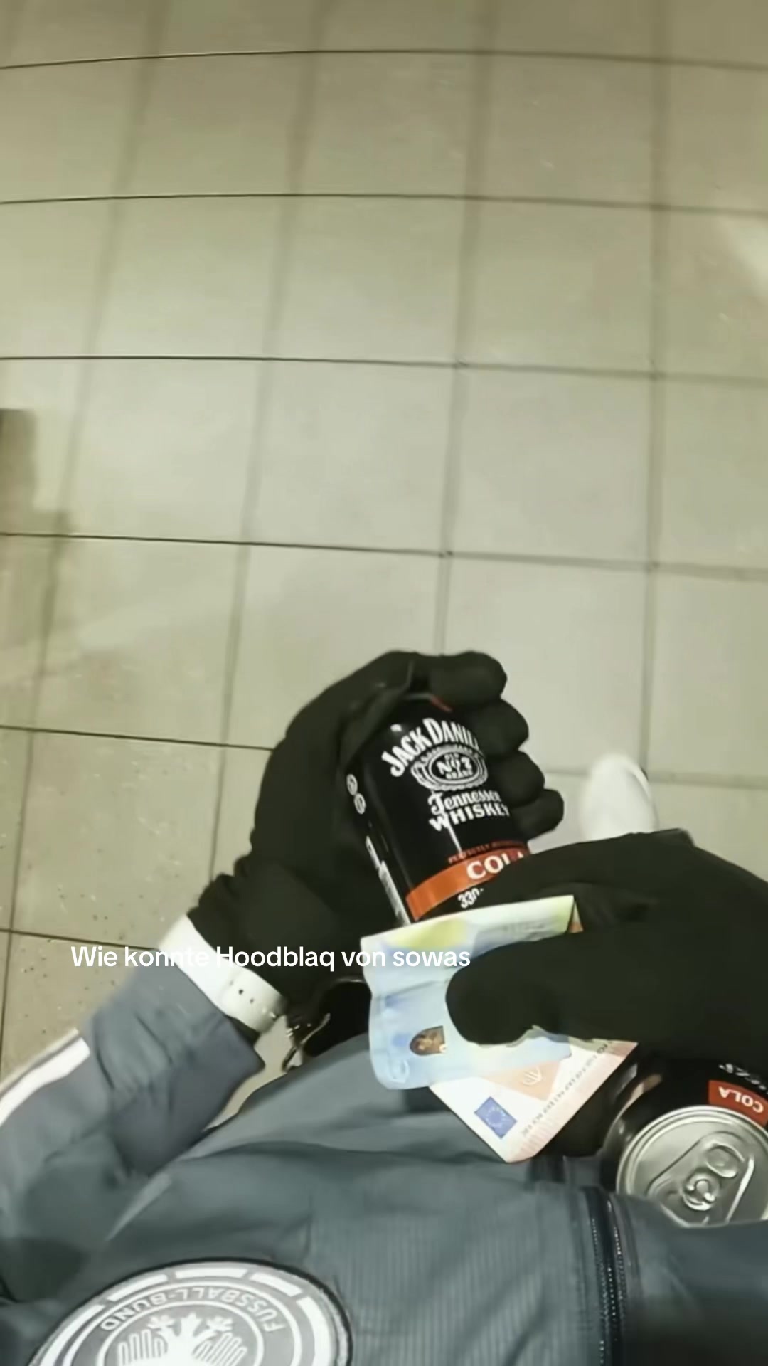 @🎴